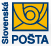 Kuriér - Slovenská pošta - (platba Bankovým prevodom)