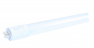 LED trubica T8 60cm 10W SADN 230V G13 neutrálna denná biela