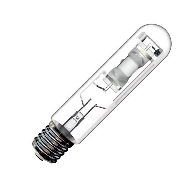 Výbojka metalhalogenid 400W NCT DW