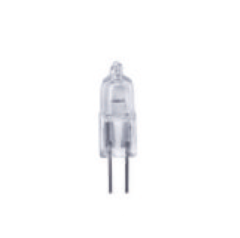 Žiarovka 12V 50W GY6,35 H164440