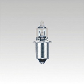 Žiarovka 6V 4.5W 750mA PX13,5s Halogén 9.3x31mm Narva