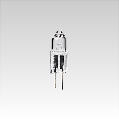 Žiarovka G4 Bi-Pin Bellight 12V 35W halogén číra