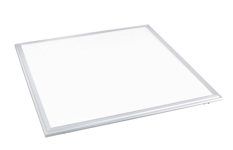 Stropný LED svetelný panel 36W 6500K