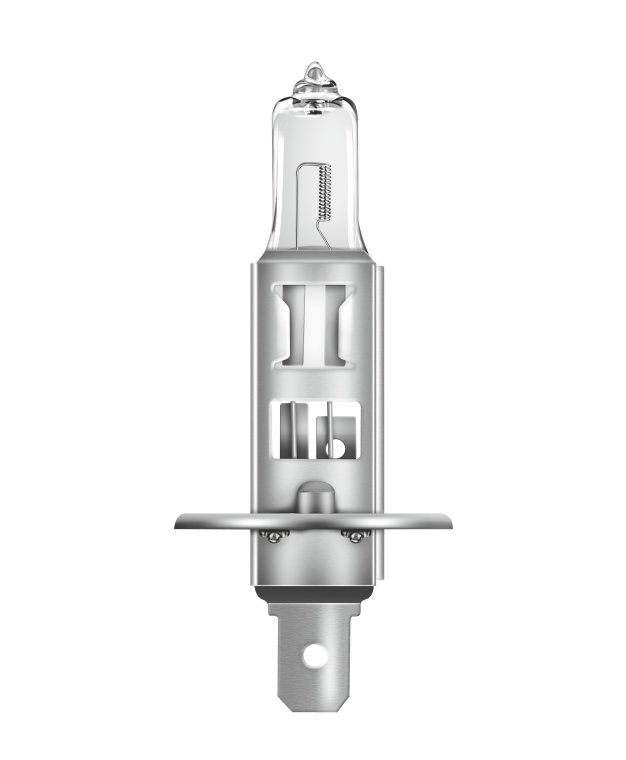 Žiarovka H1 OSRAM Original 12V 55W 1ks (64150)