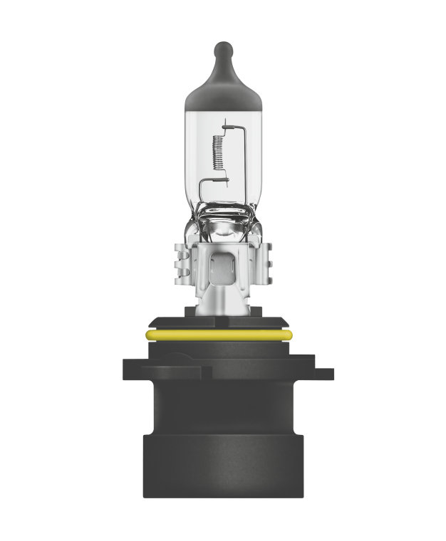 Žiarovka HB4A (9006XS) OSRAM Original 12V 51W 1ks štandard - rovná