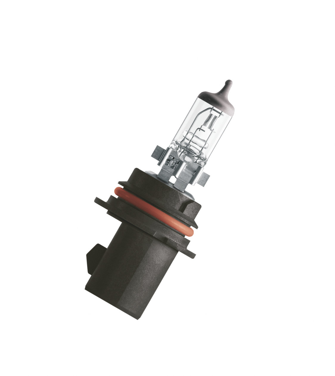 Žiarovka HB5 (9007) OSRAM Original 12V 65/55W 1ks štandard