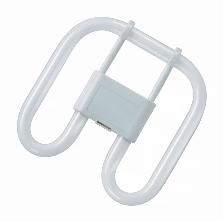 OSRAM Žiarivka 16W GR8 2PIN 3500K 138x138mm