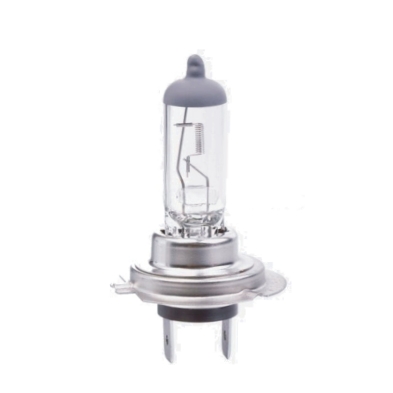Žiarovka H7 AUTOLAMP 12V 100W PX26d