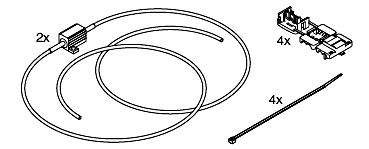  /></p> <p><br /></p> <p>LEDriving Canbus Control Unit LEDCBCTRL101 5W</p> <p><a href=