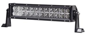 Pracovné LED svetlo reflektor 72W OSRAM RoadTeq WL72W 12V - 24V svetlomet