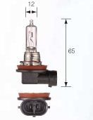 Žiarovka H9 NARVA 12V 65W