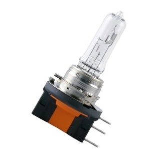 Žiarovka 24V 20/60W halogén H15 PGJ23t-1 OSRAM