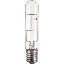 Výbojka metalhalogenid 70W E27 942
