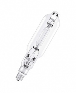 OSRAM metalhalogenid Výbojka 230V 2000W E40 HQI-T 2000 W/D/I