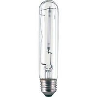 Výbojka sodíková 70W E27 TRUBKA  PHILIPS