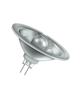 Žiarovka 24V 20W GY4 HALOSPOT 48 mm 8st. OSRAM 41930SP