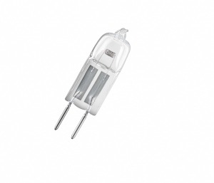 Žiarovka 12V 10W G4 halogen OSRAM