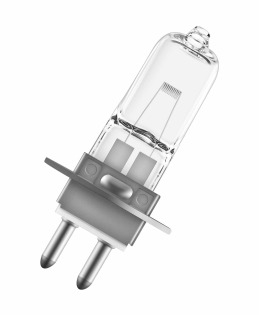 Žiarovka 12V 100W PG22 HLX Osram halogen dentálna