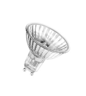 Žiarovka GU10 75W 230V PAR64/30° Osram Halogén