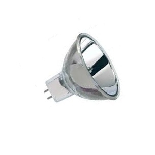 Žiarovka 21V 150W GX5.3 MR16 EKE H61481 Orbitec halogen