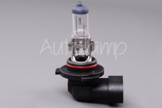 Žiarovka H10 (9145) Autolamp 12V 42W PY20d