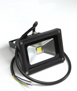 Reflektor LED 20W