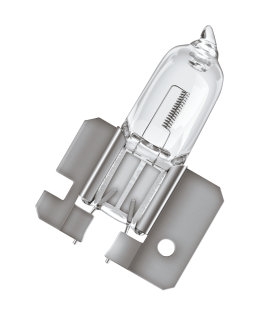 Žiarovka H2 OSRAM Original 12V 55W 1ks - (64173)