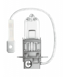 Žiarovka H3 OSRAM Original 12V 55W 1ks (64151)