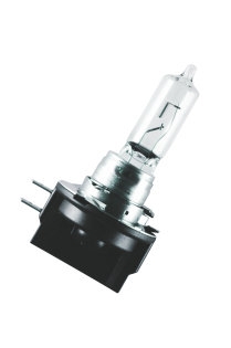 Žiarovka H9B OSRAM Original 12V 65W 1ks (64243)