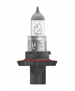 Žiarovka H13 (9008) OSRAM Original 12V 60/55W 1ks (64178)