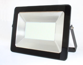 Osvetľovací LED Reflektor BELLIGHT 230V 100W náhrada za 410W halogénový